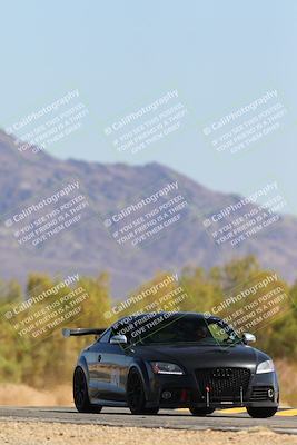 media/Mar-15-2025-Speed Ventures (Sat) [[c9b64f47cf]]/3-Green Group/Session 3 (Turn 7)/